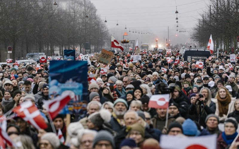 protest, kobenhaven.jpg