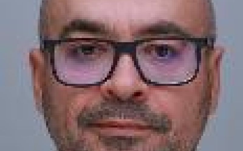 JEDRINOVIĆ SLOBODAN SLIKA.jpg