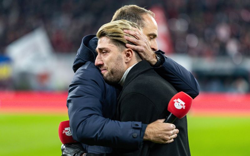 kevin kampl 2.jpg
