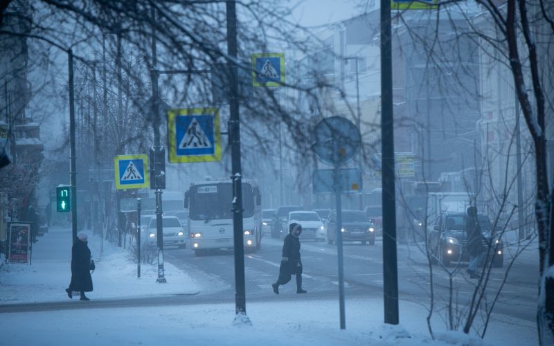 krasnojarsk, -40 stopinj.jpg