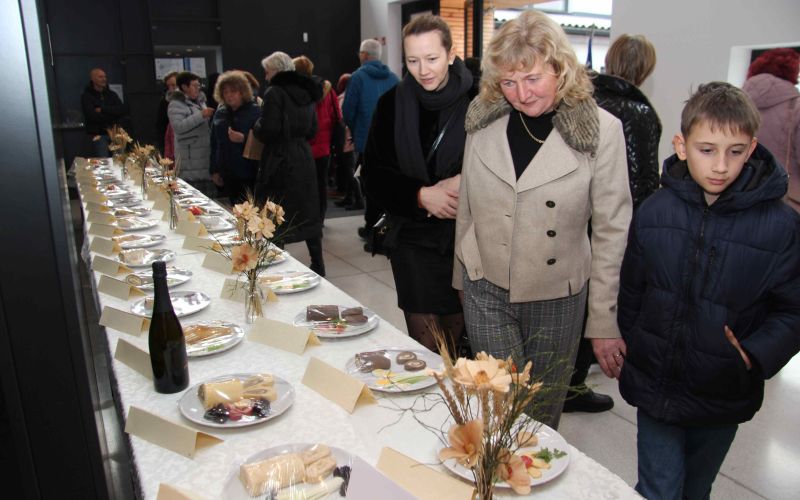 ocenjevanje-in-razstava-strukljev, dpz-mirna-pec