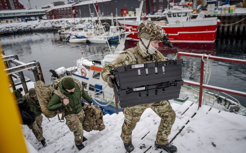 danski vojaki, nuuk.jpg