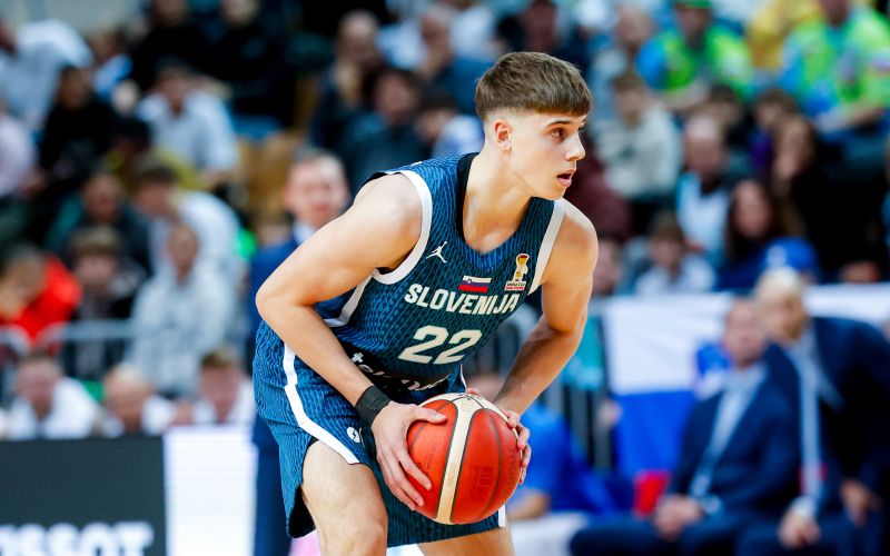 stefan joksimovic.jpg