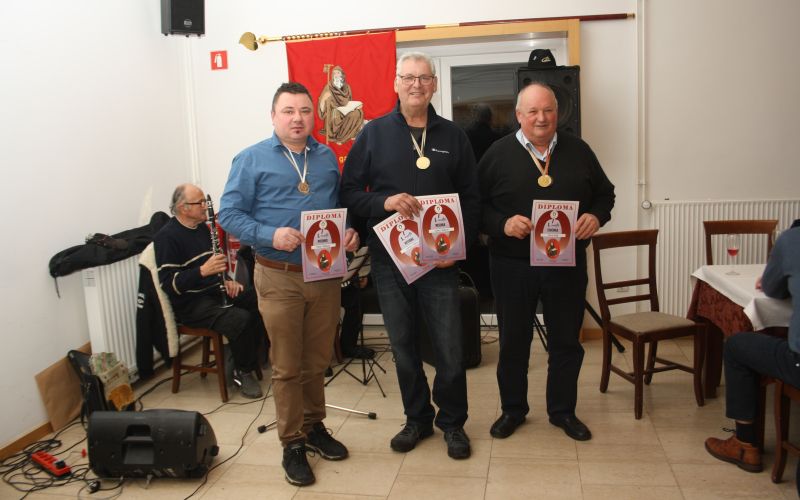 praznik-domacih-kolin-2026-v-kostanjevici-na-krki, drustvo-domace-koline-ocenjevanje-mesnin