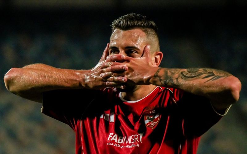 nejc gradisar pm.jpg