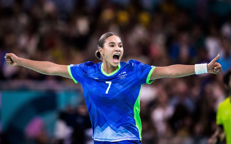 elizabeth omoegie.jpg