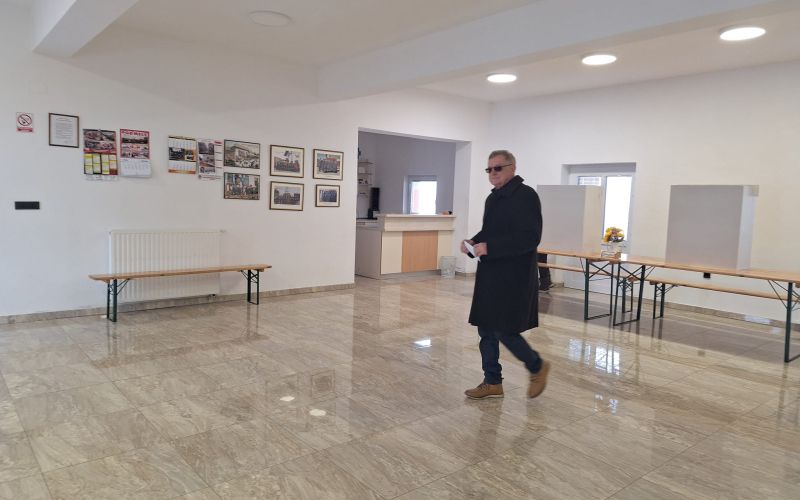 volitve, gornji-petrovci, mirjana-casar, ernest-kercmar, milan-horvat