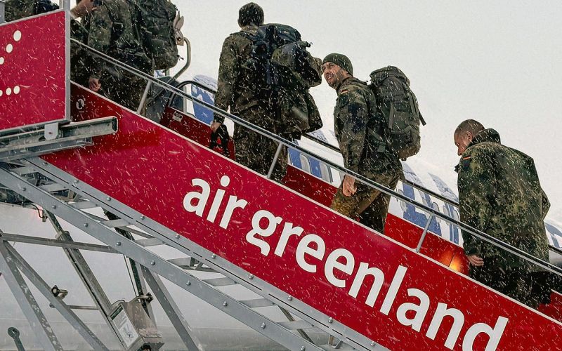 nemški vojaki, grenlandija.jpg