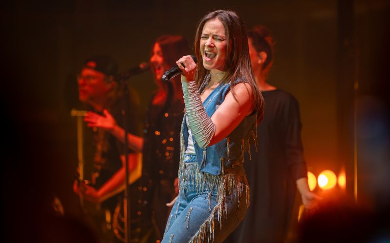 nina-puslar, blue-planet