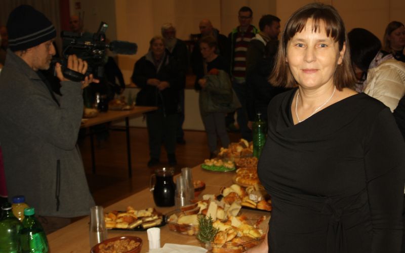 ocvirkijada-dolenja-vas-2026, kd-zarek-dolenja-vas