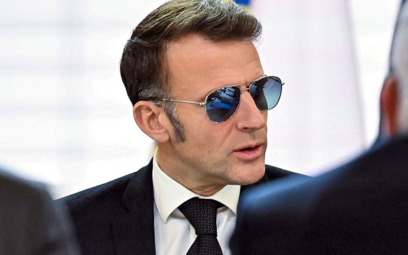 emmanuel macron.jpg