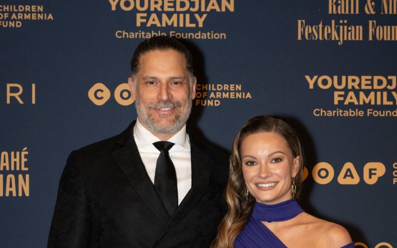 joe manganiello 2.jpg