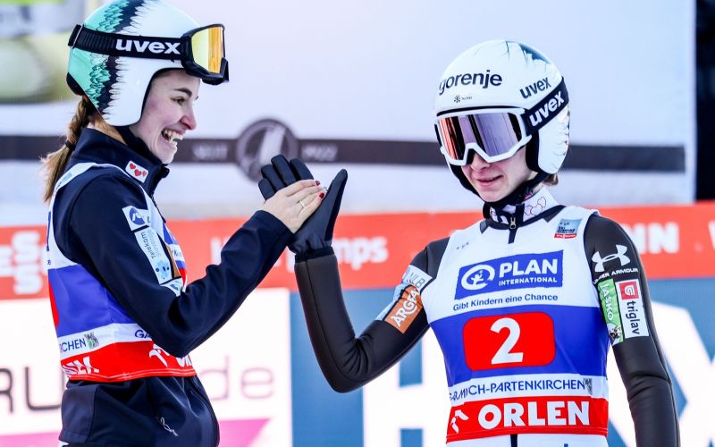 nika vodan nika prevc