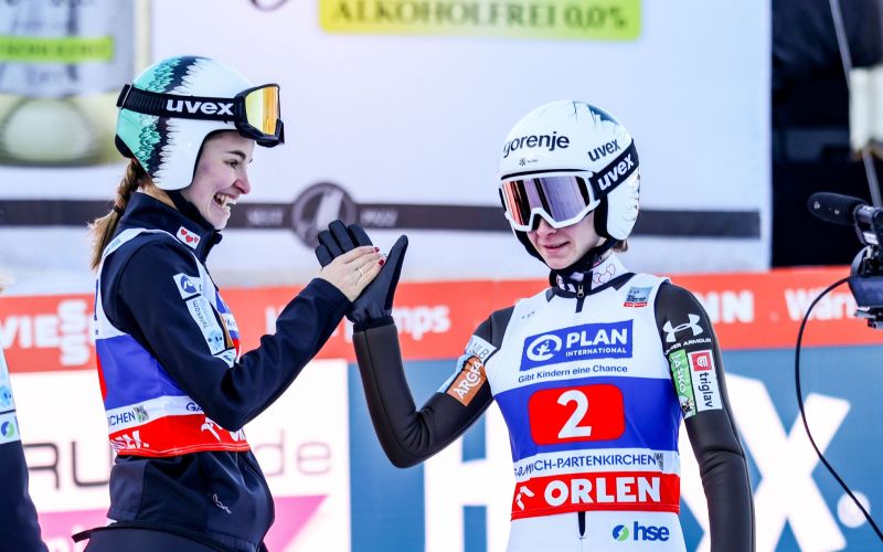 nika vodan nika prevc