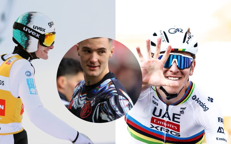 sesko prevc pogacar.jpg