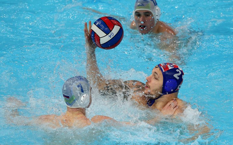 slovenija vaterpolo.jpg