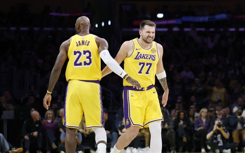 lebron james luka doncic.jpg