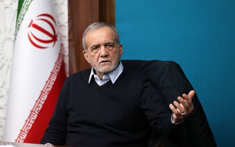 masud pezeškian.jpg