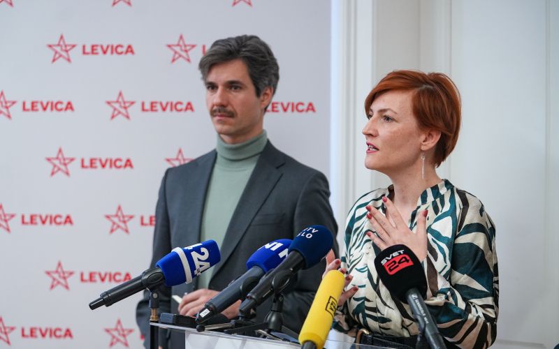 asta vrečko luka mesec