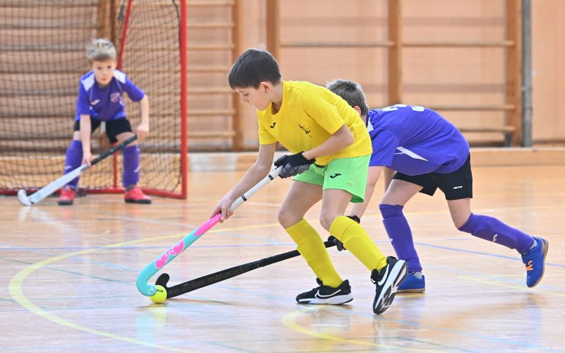 murska-sobota, dvoranski-hokej