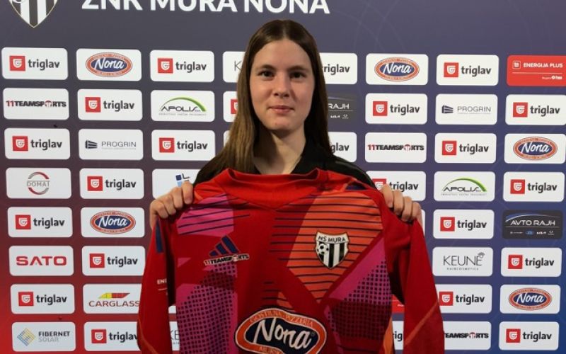 žnk mura, saša trunk