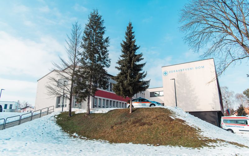 simbolična, zdravstveni-dom-gornja-radgona, ortodont, zobna-proteza, zobozdravnik, zobna-ambulanta