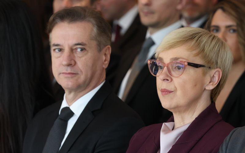 robert-golob, natasa-pirc-musar