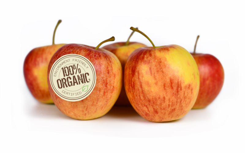 poreklo-hrane, bio-hrana