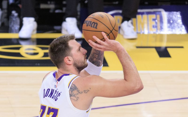 luka doncic lakers.jpg