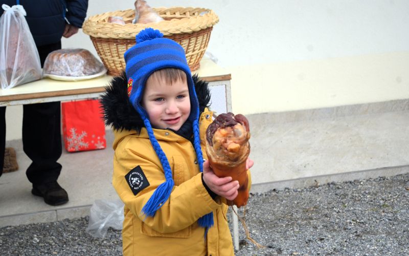 antonovo-zegnanje-stopno-2026