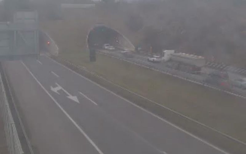 dolenjska avtocesta.jpg