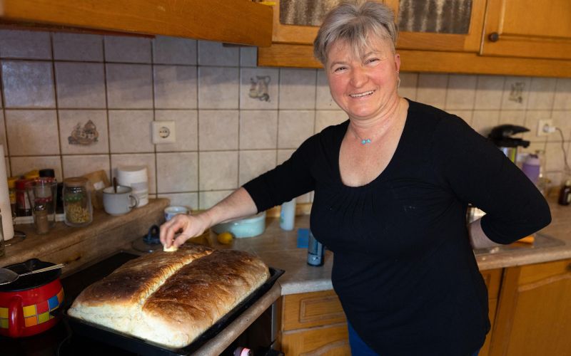 simona-anzlovar, naj-kmetica-leta