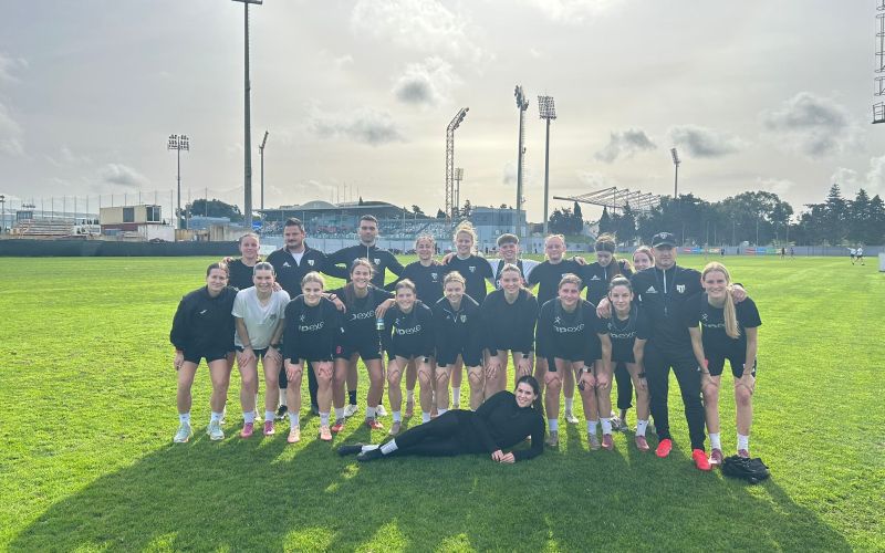 žnk mura nona, malta