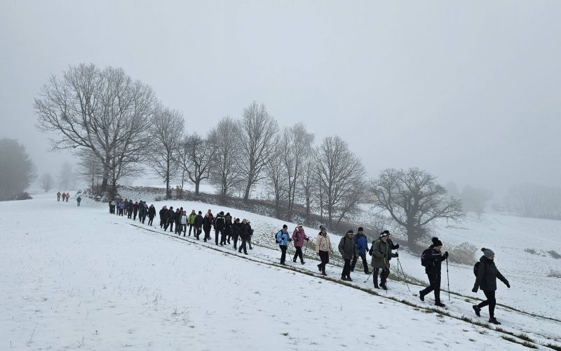 pohod, vsi-smo-zmagovalci, grad