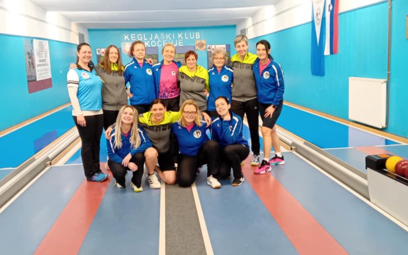 NASLOVNA SLIKA-Kočevke po zmagi nad Taborsko jamo ostajajo na vrhu 1.B lige.jpeg