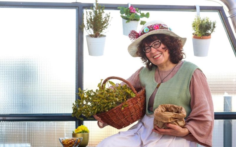 domace iz narave2cesar metka.jpg