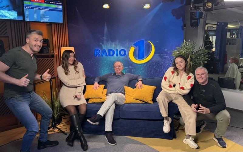 Andrej Vodušek, žar.jpg