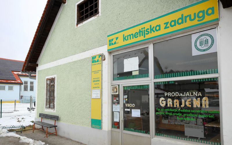 cg_kz_ptuj_grajena.jpg