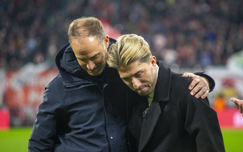 kampl.jpg