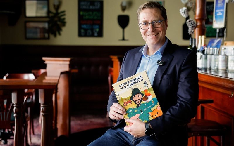 Vladimir Prebilič 3.jpg