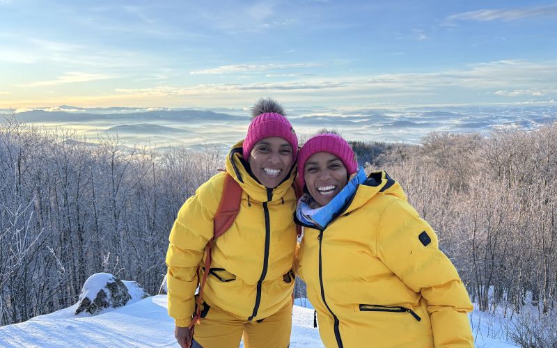 irena leticia yebuah 1.jpeg