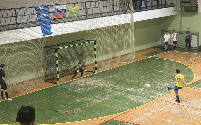 nogometni-turnir, sd-nk-verzej, radenci, u11, u13