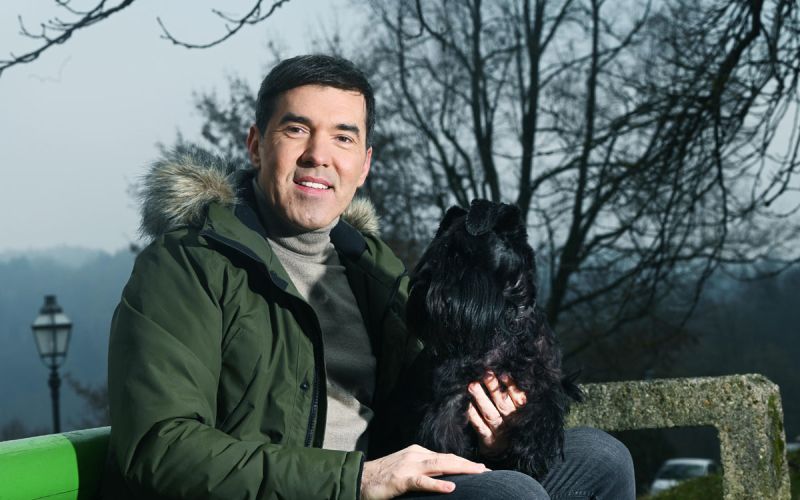 mario galunic 3.jpeg