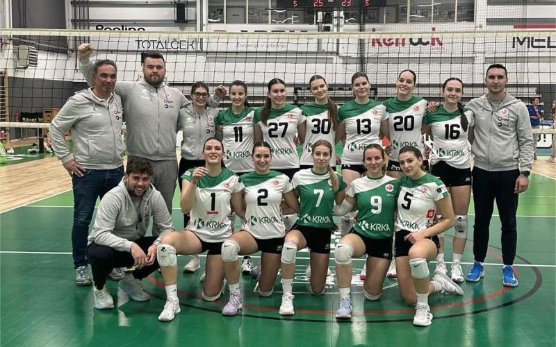 tpv-volley-novo-mesto