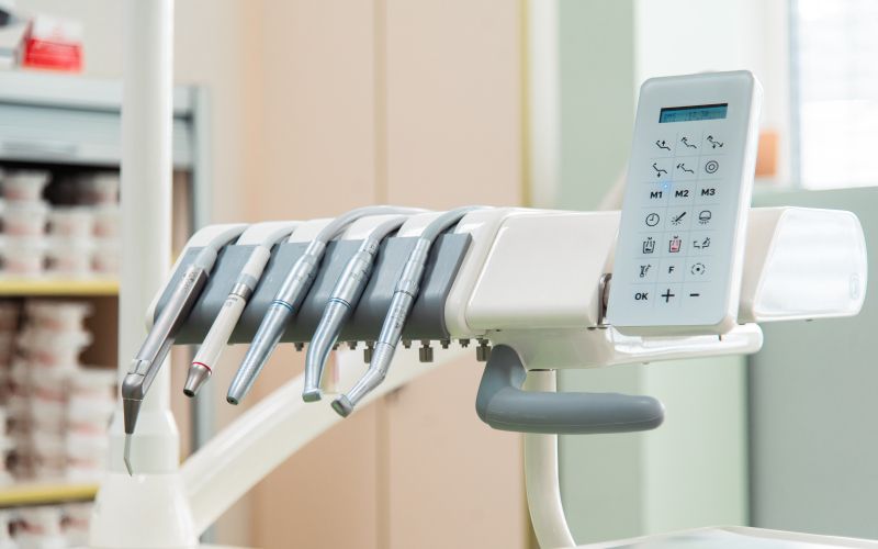 simbolična, zdravstveni-dom-gornja-radgona, ortodont, zobna-proteza, zobozdravnik, zobna-ambulanta