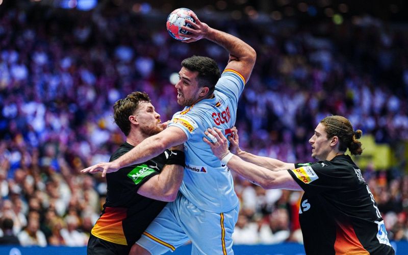 nemcija - spanija pm.jpg