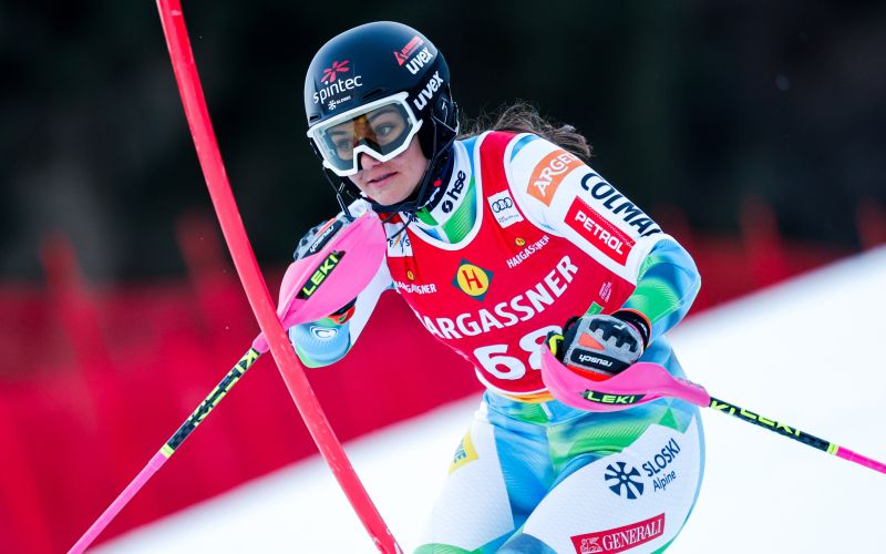 caterina sinigoi.JPG