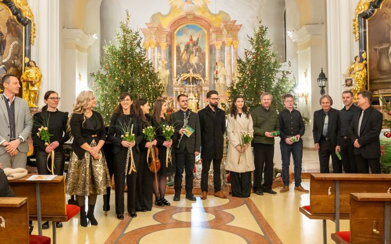 beltinci, glasba, nedeljsko-popoldne-ob-klasični-glasbi