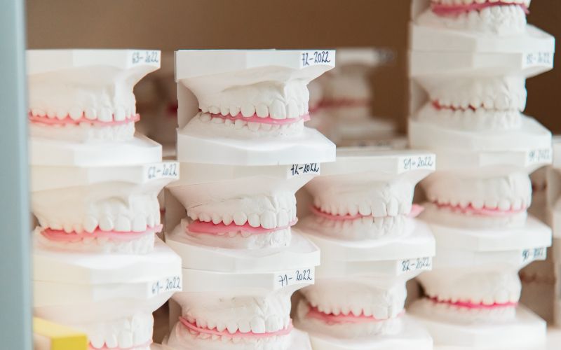 simbolična, zdravstveni-dom-gornja-radgona, ortodont, zobna-proteza, zobozdravnik, zobna-ambulanta