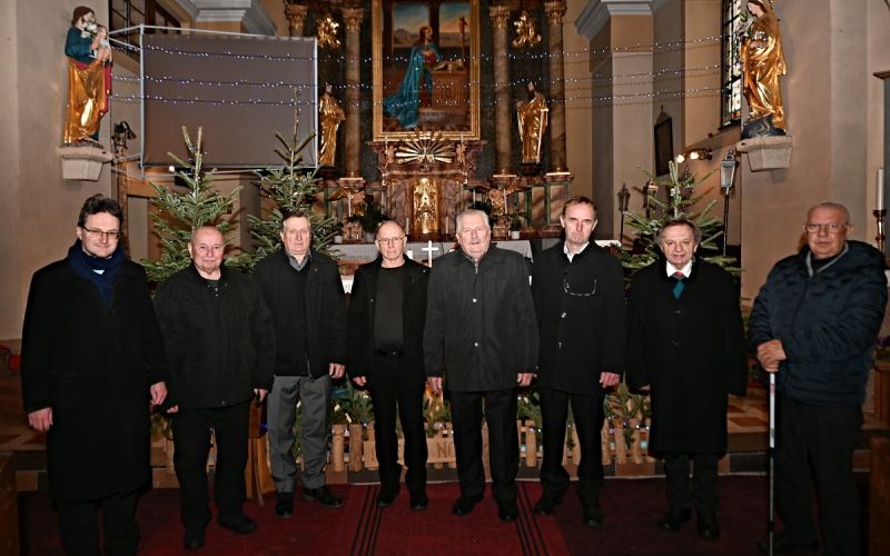 kvintet-klopotec, kapela, poslovilni-koncert